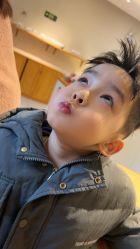 -Manup理派男士理发理容Barbershop