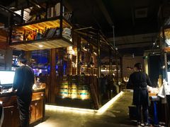 -茄子恰恰·新云南小炒(金池购物中心店)