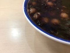 -刘长兴(逸仙桥店)