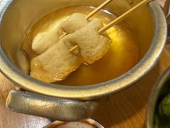 -海云台韩式汤饭·13年匠心韩料(南山店)
