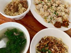 -陈记饮食店(菜园墩店)