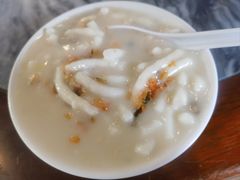 -凌记(泮塘路店)