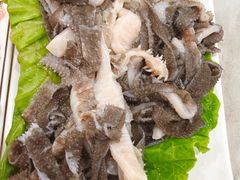 -福合埕牛肉火锅(长平国新店)