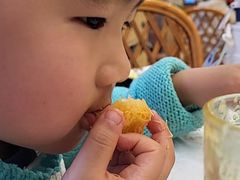 -庐州太太(鼓楼店)