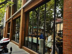 -66梧桐院·天平邻里汇(乌鲁木齐南路店)