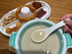 -尹三豆汁(前门旗舰店)