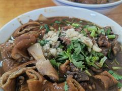 -陈记卤煮小肠