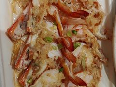 -稻香酒家·35年老字号(侨光店)