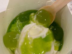 -麦当劳(华融店)