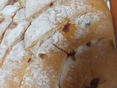 -采蝶轩(翠华店)