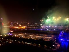 -广交会威斯汀酒店