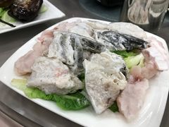 -蟹皇海鲜餐厅