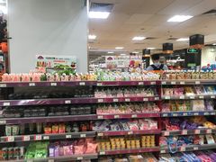 -AEON永旺(东方宝泰店)