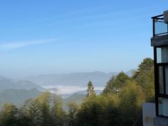-南尖岩
