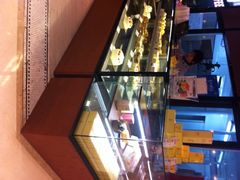 -PONY博尼工房(高岛屋店)