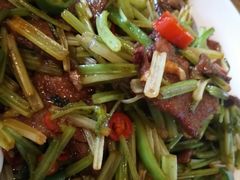 -妈妈的味道(工人体育场东路店)