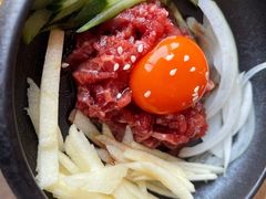 -赤坂亭·M9和牛放题(长楹天街购物中心店)
