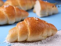 海盐面包-BreadTalk面包新语·烘焙蛋糕(高德置地春广场店)