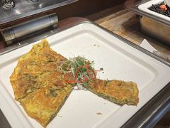 -手佳·水疗汇(嘉益店)