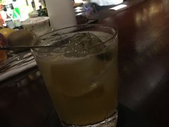 -The Bottle Bar(羲和商业广场店)