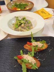 点击看大图 -奈尔宝家庭中心·亲子餐厅(华采天地店)