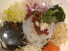 -鸽子窝(黄村店)