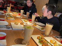 -文峰大世界(如皋店)