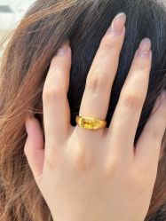 点击看大图 -Cindy Jewelry·钻戒·彩色宝石