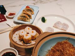 -滋粥楼·顺德菜(番禺广场总店)