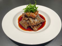 -鹰龙海畔度假酒店(咸祥店)