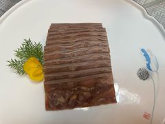 -丰泽园饭店