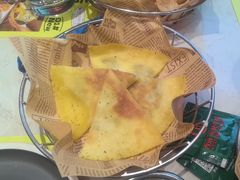 -西语·炭烧牛排(卓越中寰店)