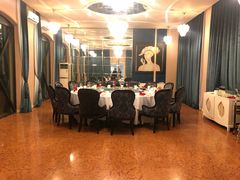 -银树楼(紫玉山庄东区店)