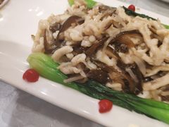 -北纬39度天津宴(黑牛城道店)