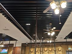 -汉巴味德(沈阳万象汇店)