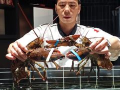 -南棠馆粤菜坊(群光店)