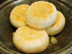 -海椰茶居(海印缤缤广场店)