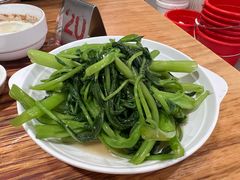 -广达眼镜炖罐(广达店)