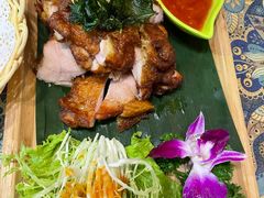 -荷花泰菜(东方新天地店)