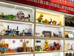 -斯坦星球AI编程·机器人科创·乐高科学·信奥·思维·专注力·STEM·竞赛考级(高新区绿宝广场龙湖狮山天街学习中心)