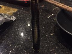 -德记牛肉社潮汕鲜切牛肉火锅(中心路店)