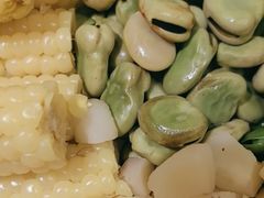 -大鹏饭店·金陵家宴(奥体中心店)