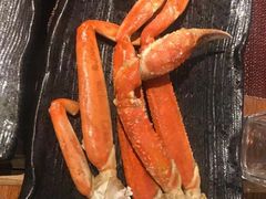 -青叶日式料理(飘亮阳光广场店)