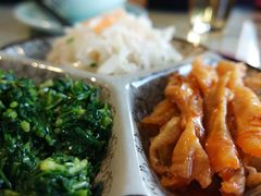 -得意楼蒸菜馆