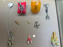 -於氏虾神(盱眙总店)