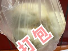 -老陶包子铺(南大西南村店)