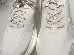 -福奈特洗衣·洗鞋·奢侈品护理(苏河湾店)