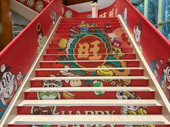-上海神旺大酒店