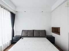 -京东家装(福州总店)