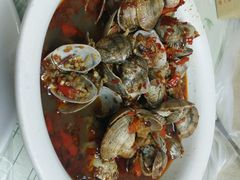 android_upload_pic-老闵田螺馆·南昌特色(总店)